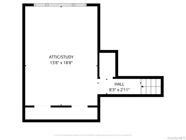 $774,999 | 43 Woodbine Drive, Mahopac, NY 10541