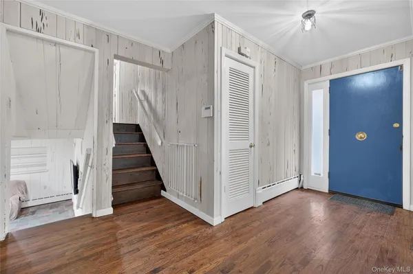 $774,999 | 43 Woodbine Drive, Mahopac, NY 10541