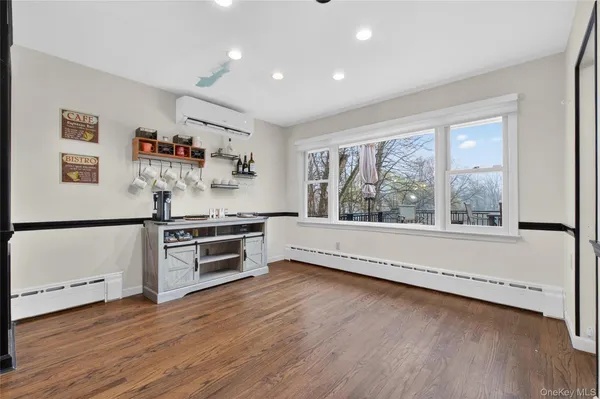 $774,999 | 43 Woodbine Drive, Mahopac, NY 10541