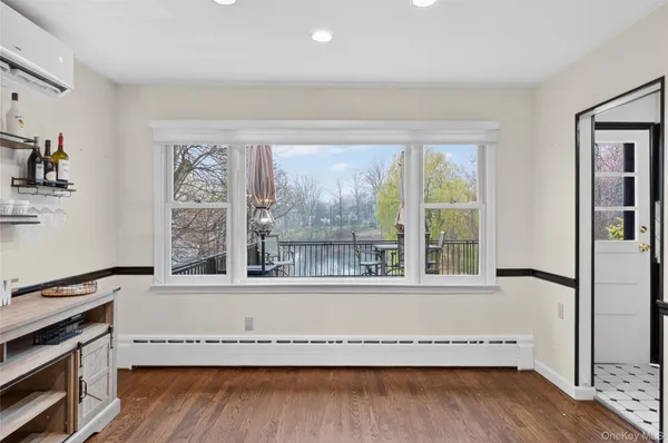 $774,999 | 43 Woodbine Drive, Mahopac, NY 10541