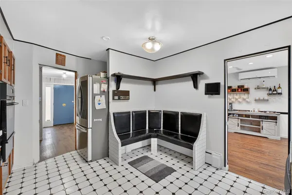 $774,999 | 43 Woodbine Drive, Mahopac, NY 10541