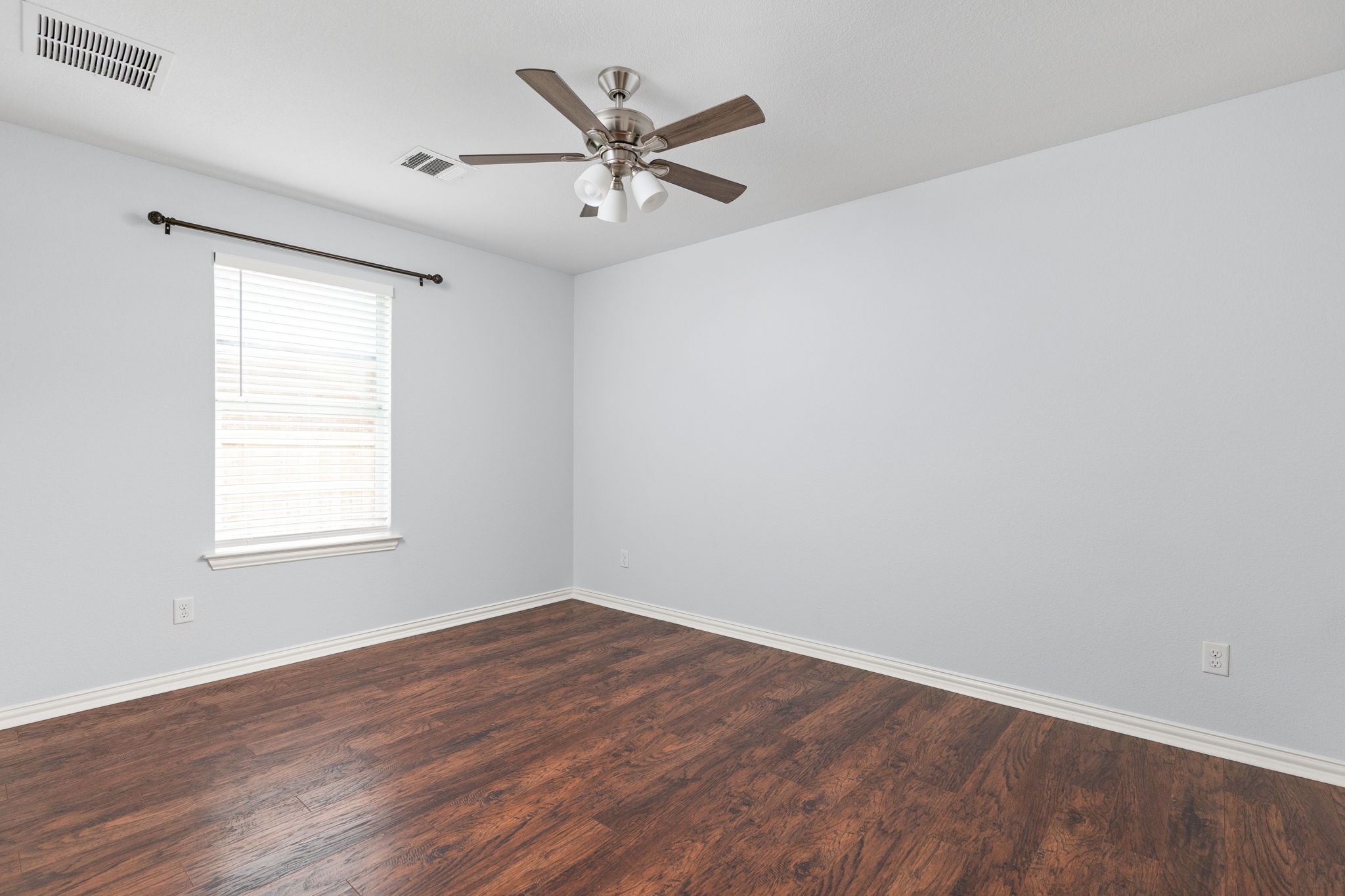3900 Brean Down Road Pflugerville, TX 78660 - Photo 16 of 35