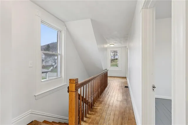 a bathroom with a bathtub a sink and a shower