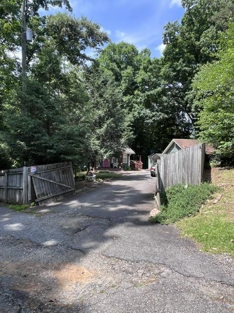 5585 Browns Bridge Road Cumming, GA 30041 - Photo 6 of 36