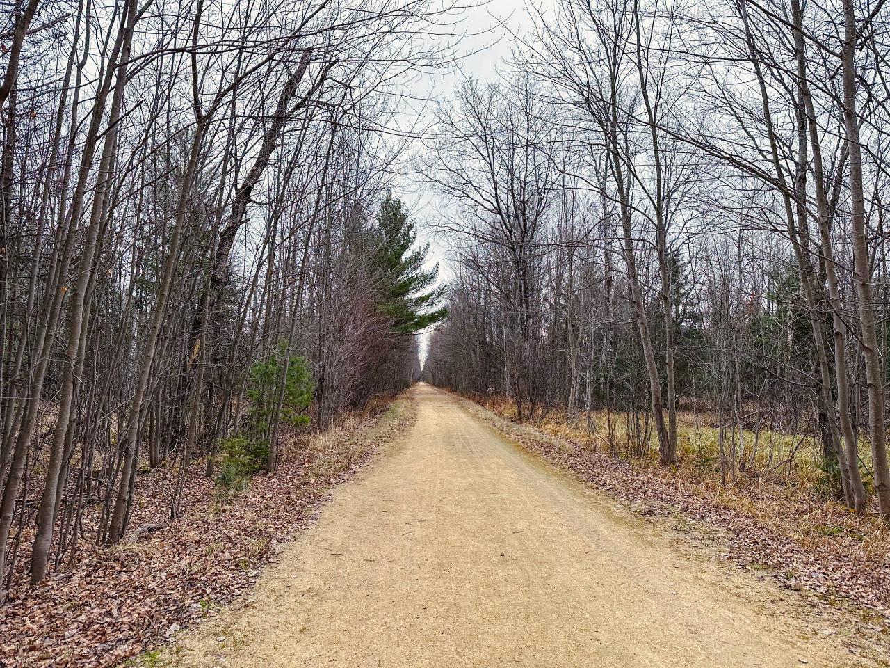 On Loon Lake Road, Unit LOT 6 Eagle River, WI 54521 - Photo 17 of 22 Gallery Image 17