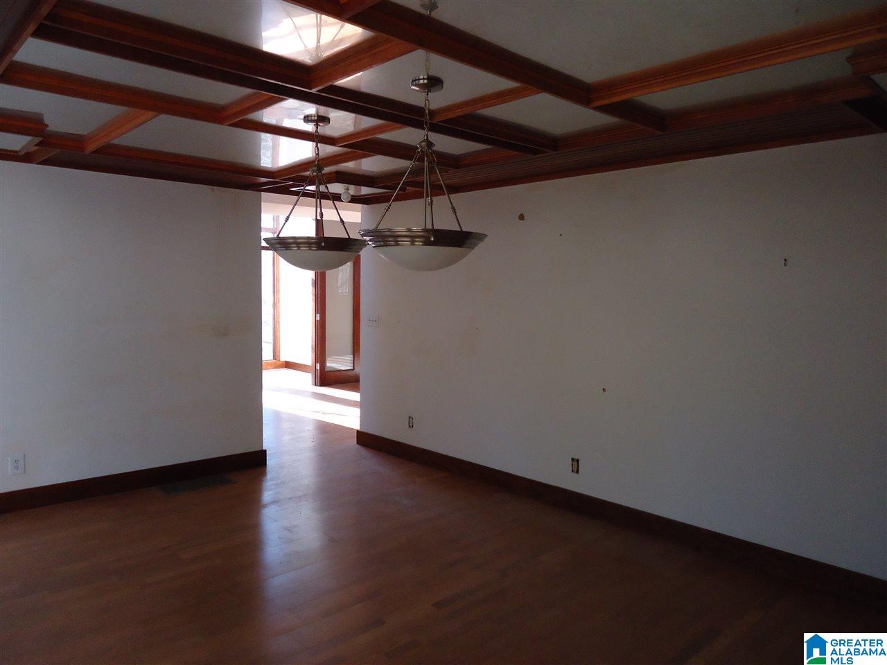 3741 Colchester Road Birmingham, AL 35223 - Photo 7 of 21