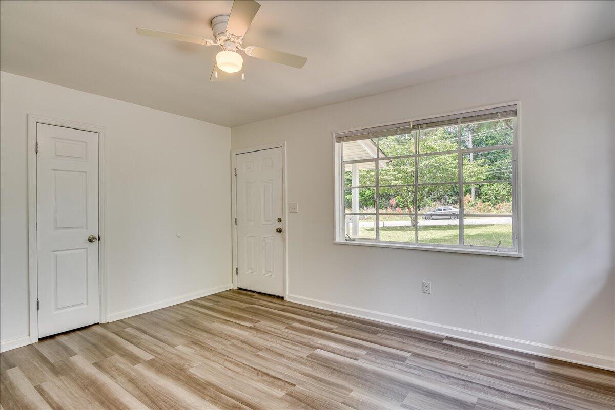 401 Burroughs Street Jackson, SC 29831 - Photo 4 of 17