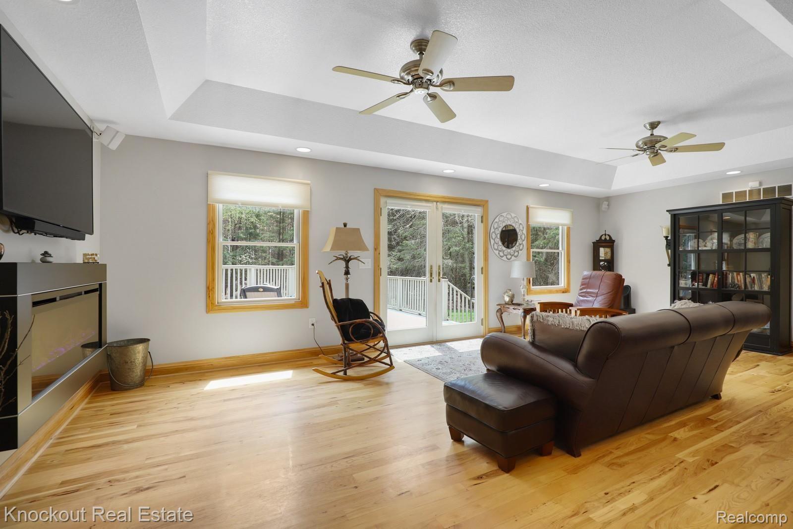 6288 Murphy Lake Road Millington, MI 48746 - Photo 8 of 69 6288 Murphy Lake Rd Millington-9.jpg