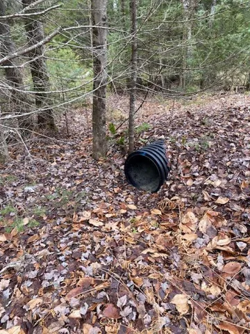 $75,000 | 84 Vernon Avenue, Unit ALSO LOTS # 103 AND 104 ON OAK CIRCLE, Haverhill, NH 03785