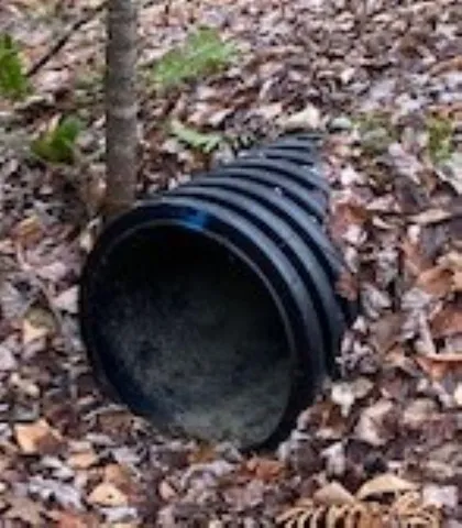 $75,000 | 84 Vernon Avenue, Unit ALSO LOTS # 103 AND 104 ON OAK CIRCLE, Haverhill, NH 03785