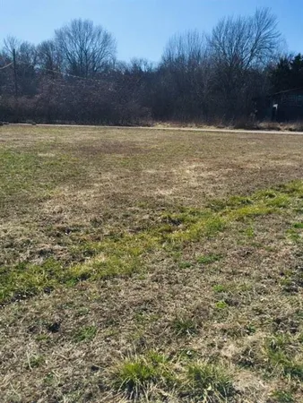 $17,000 | 25 Quail Meadow Drive, Mound City, KS 66056