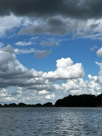 $17,000 | 25 Quail Meadow Drive, Mound City, KS 66056