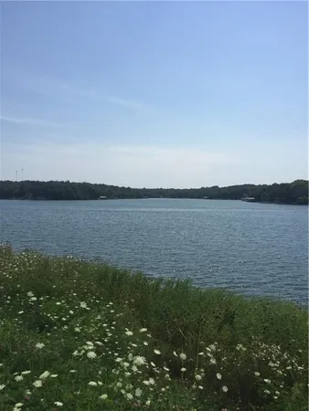 $17,000 | 25 Quail Meadow Drive, Mound City, KS 66056