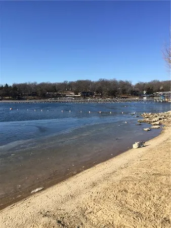 $17,000 | 25 Quail Meadow Drive, Mound City, KS 66056