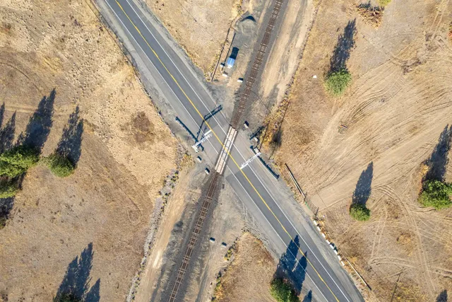 $155,000 | 15215 West Pacific Lane, Medical Lake, WA 99022