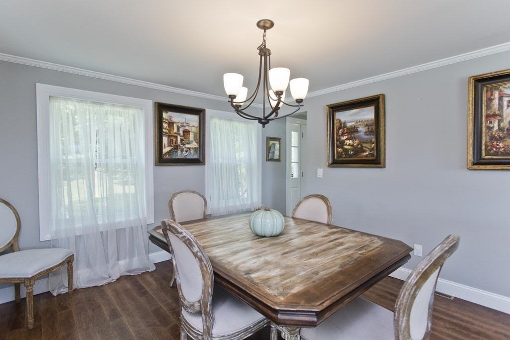 916 South East Street Amherst, MA 01002 - Photo 15 of 42