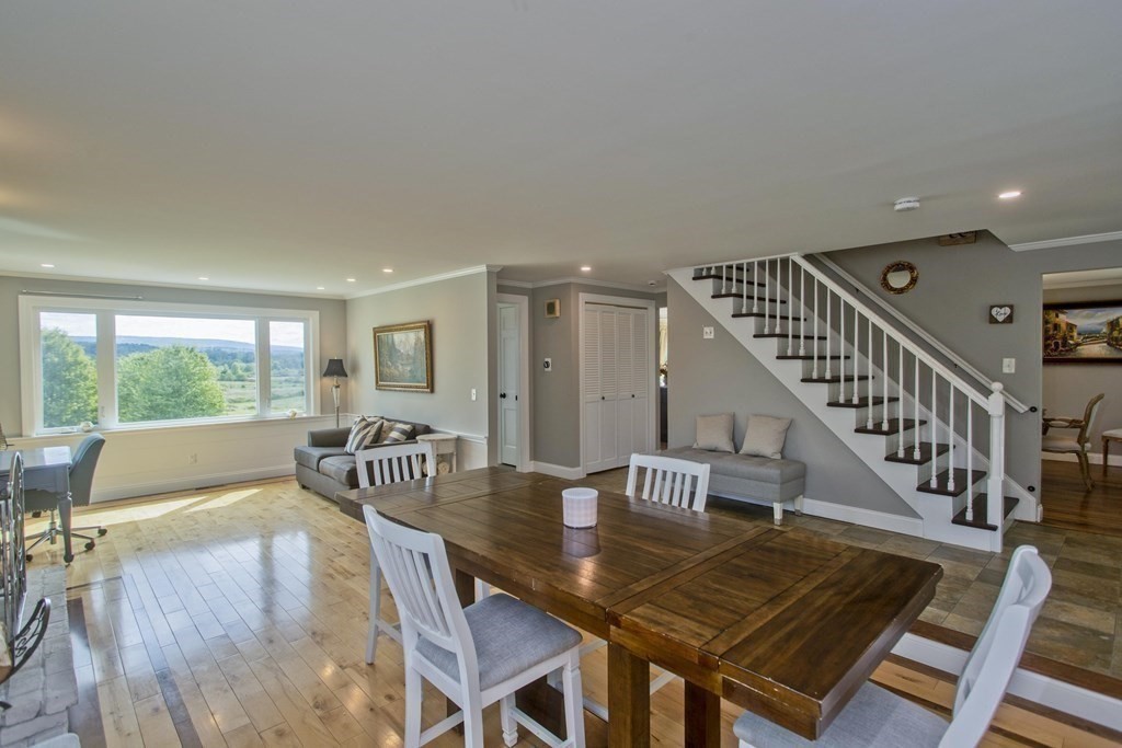 916 South East Street Amherst, MA 01002 - Photo 18 of 42