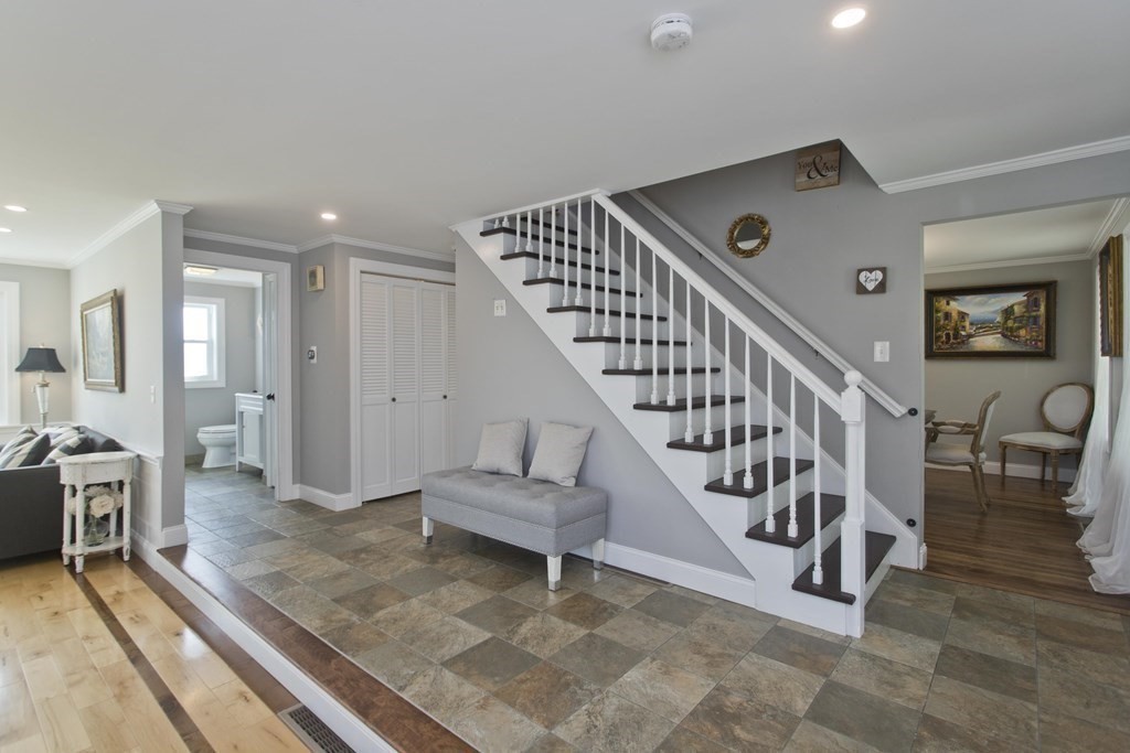 916 South East Street Amherst, MA 01002 - Photo 19 of 42