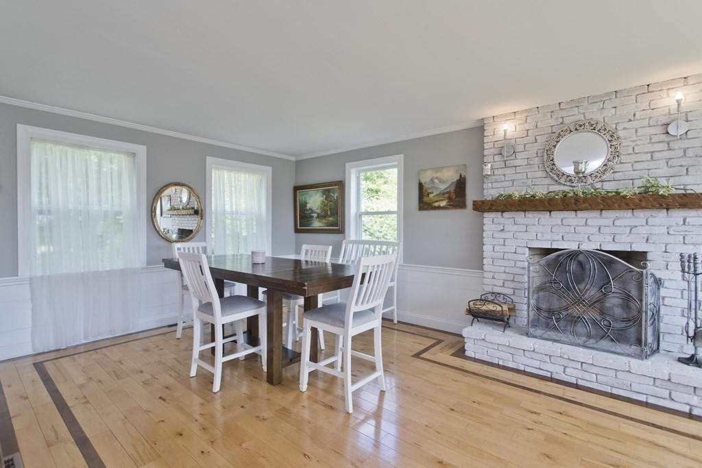 916 South East Street Amherst, MA 01002 - Photo 20 of 42