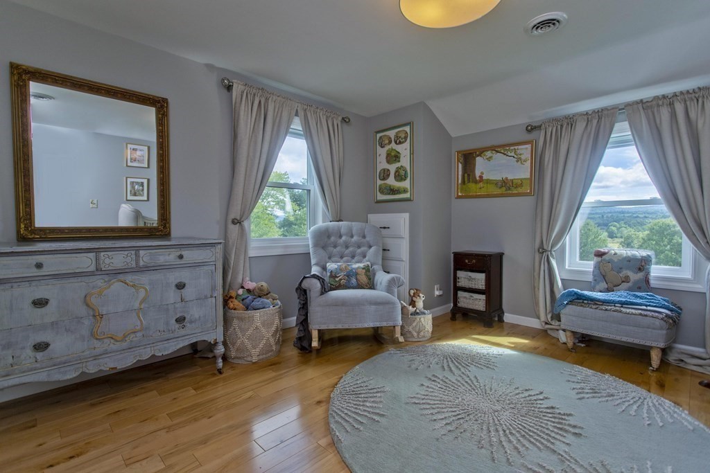 916 South East Street Amherst, MA 01002 - Photo 27 of 42
