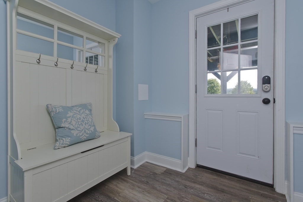 916 South East Street Amherst, MA 01002 - Photo 37 of 42