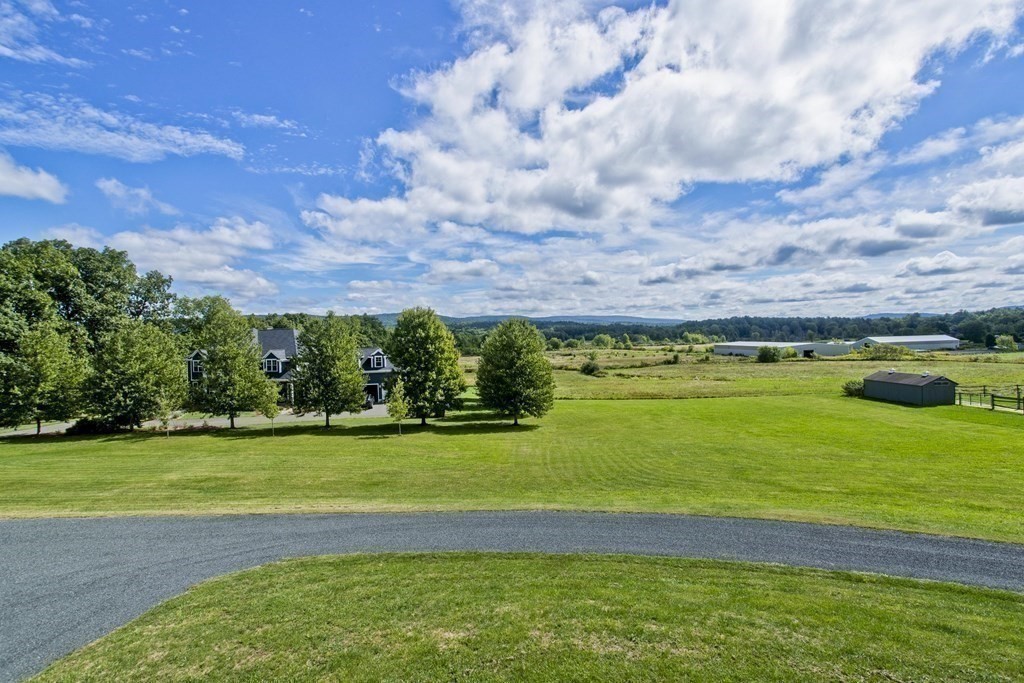 916 South East Street Amherst, MA 01002 - Photo 42 of 42