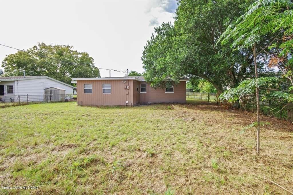 2146 Nottingham Road Melbourne, FL 32935 - Photo 11 of 11 ISmmz4oqb0rmsx1000000000
