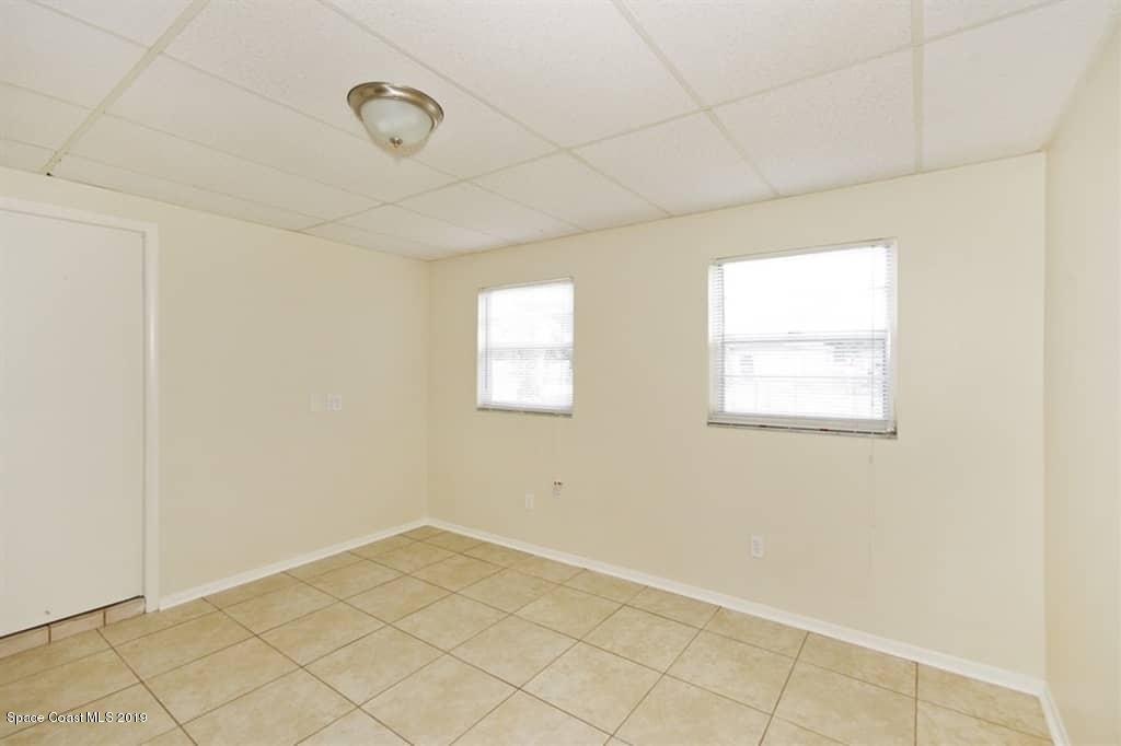 2146 Nottingham Road Melbourne, FL 32935 - Photo 6 of 11 ISa5657aoofesx1000000000