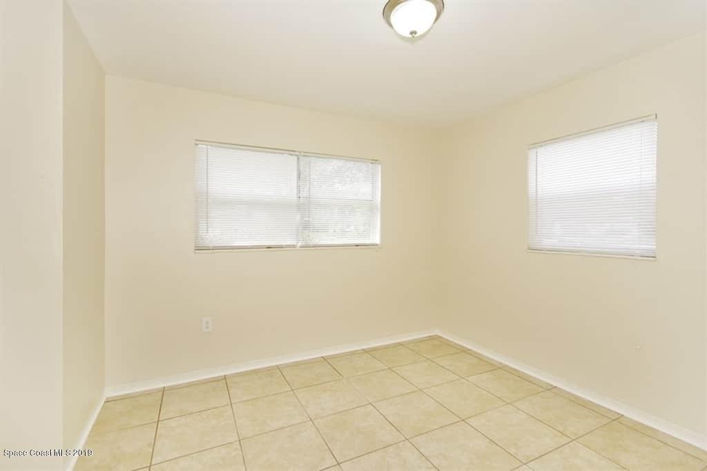 2146 Nottingham Road Melbourne, FL 32935 - Photo 7 of 11 IS2z3to3kg7hsx1000000000