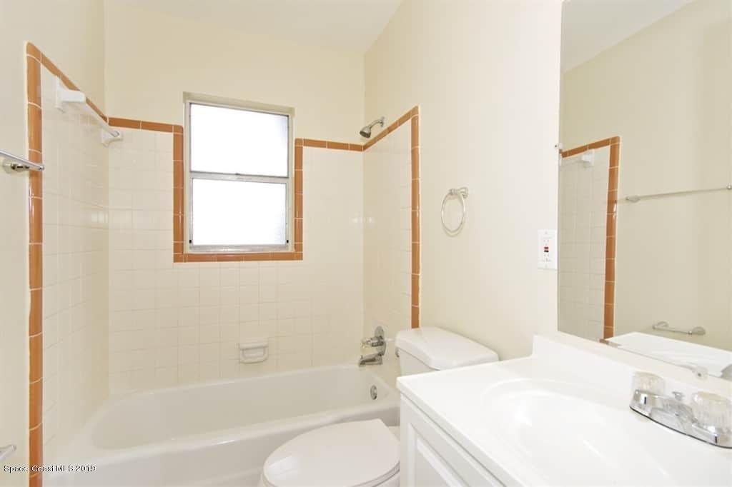 2146 Nottingham Road Melbourne, FL 32935 - Photo 9 of 11 ISqlhp49lxh3xx1000000000