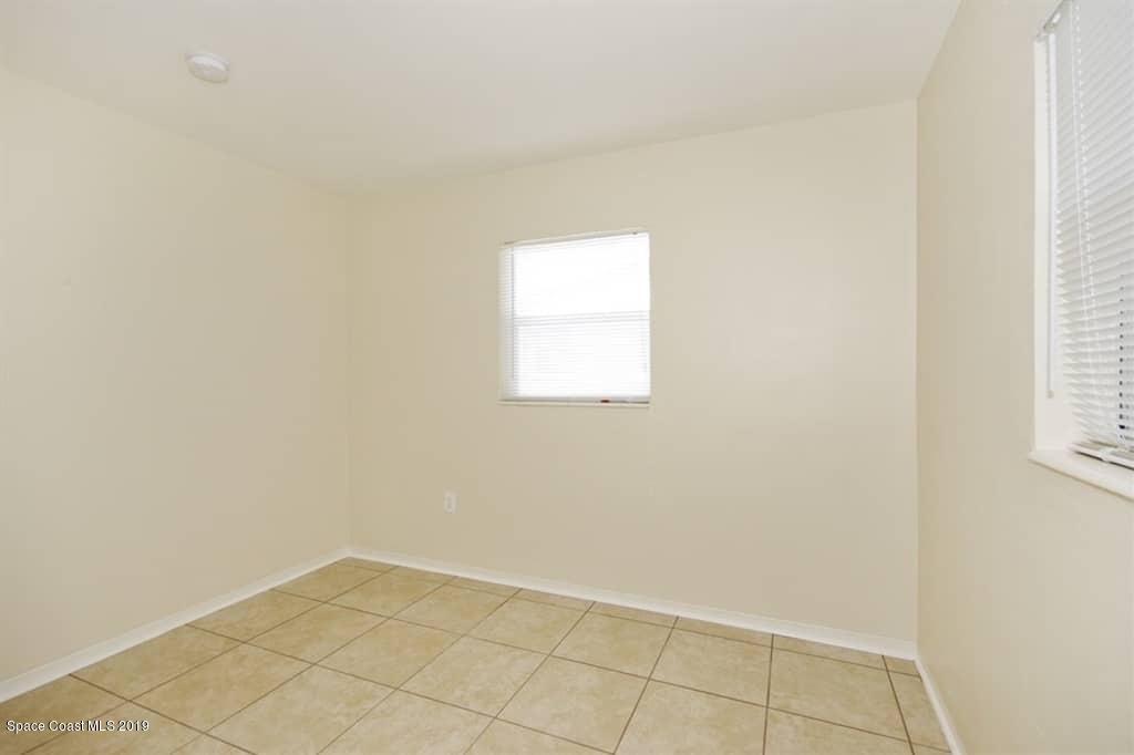2146 Nottingham Road Melbourne, FL 32935 - Photo 10 of 11 ISus1h6xf8zjsx1000000000