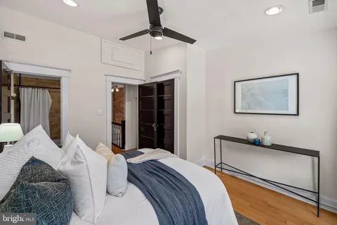 $448,000 | 1435 Hull Street, Baltimore, MD 21230