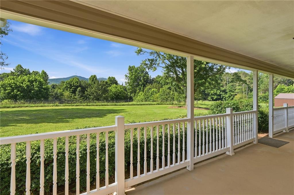4920 McCoy Circle Cumming, GA 30040 - Photo 26 of 50 Gallery Image 26