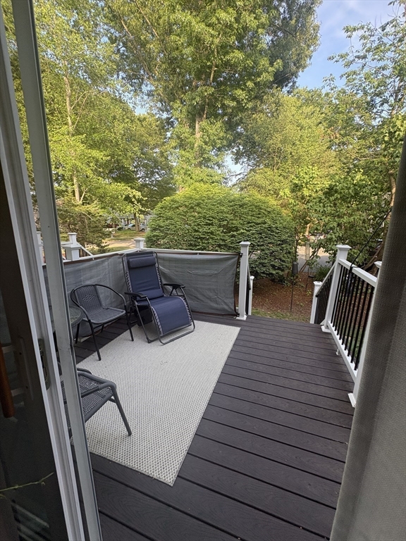 45 Key Street, Unit 45 Millis, MA 02054 - Photo 11 of 12