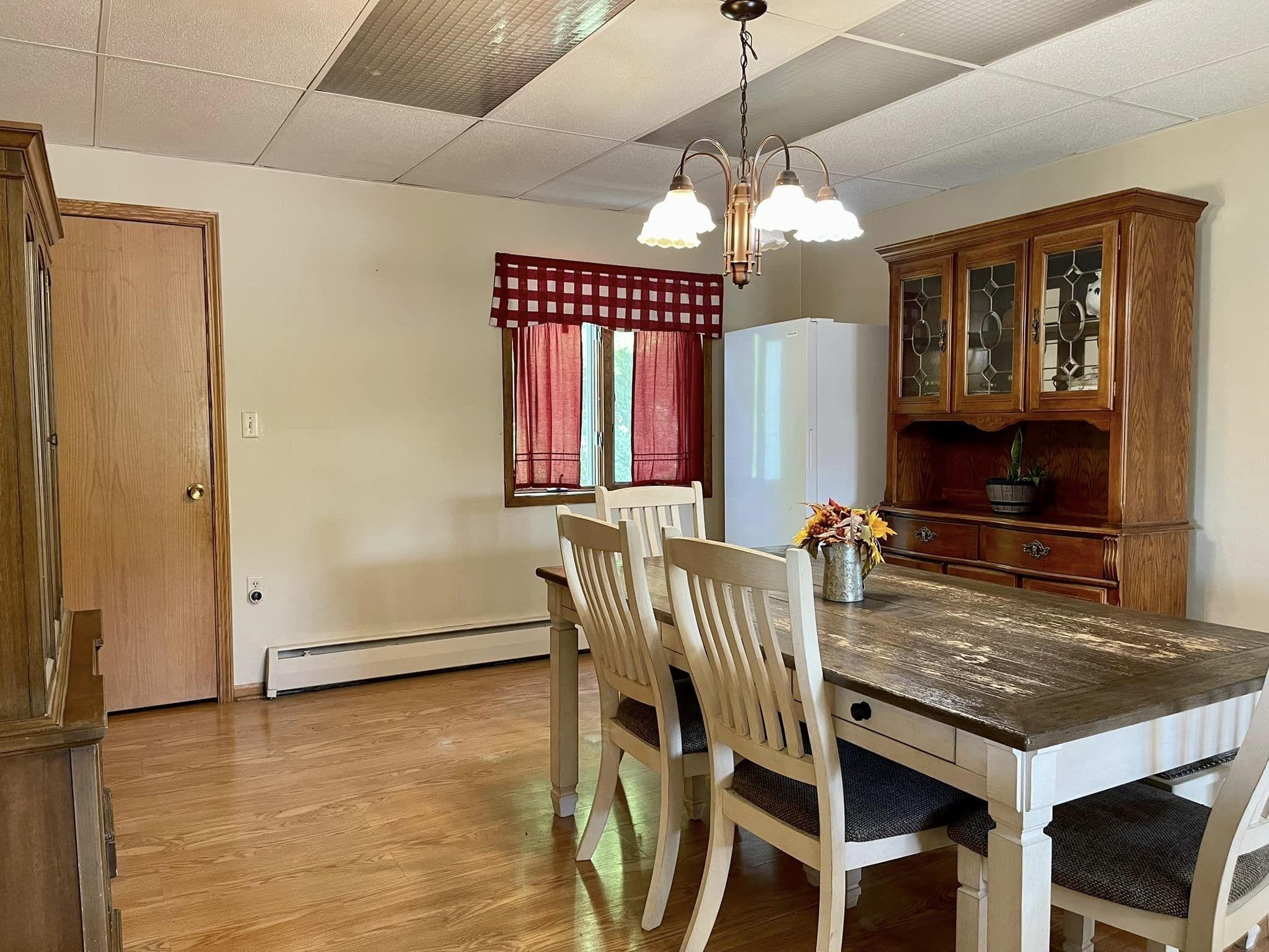 362 East 32 Road Boon, MI 49618 - Photo 14 of 69
