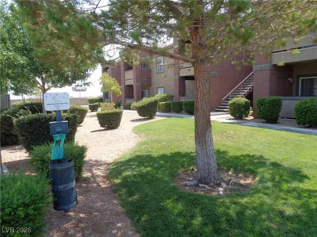 $1,495 | 7255 West Sunset Road, Unit 1092, Las Vegas, NV 89113