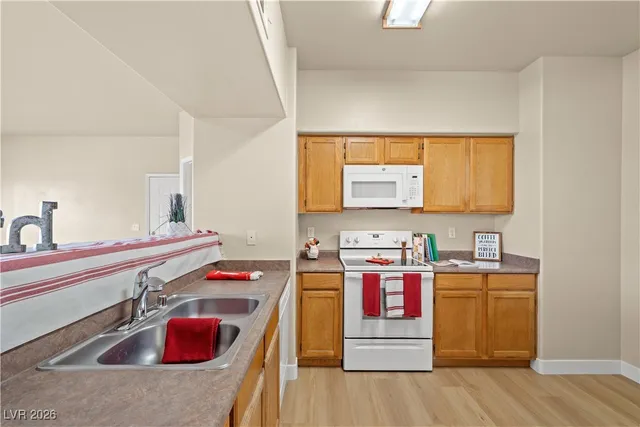 $1,495 | 7255 West Sunset Road, Unit 1092, Las Vegas, NV 89113