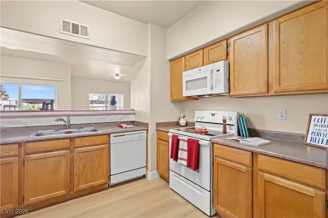 $1,495 | 7255 West Sunset Road, Unit 1092, Las Vegas, NV 89113
