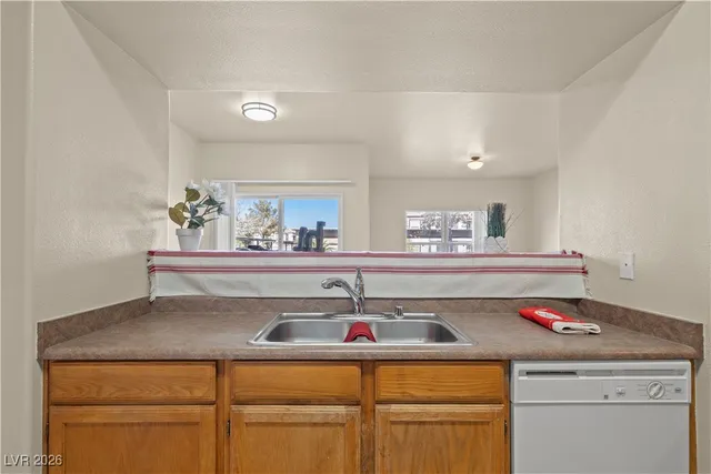 $1,495 | 7255 West Sunset Road, Unit 1092, Las Vegas, NV 89113