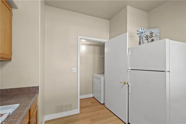 $1,495 | 7255 West Sunset Road, Unit 1092, Las Vegas, NV 89113