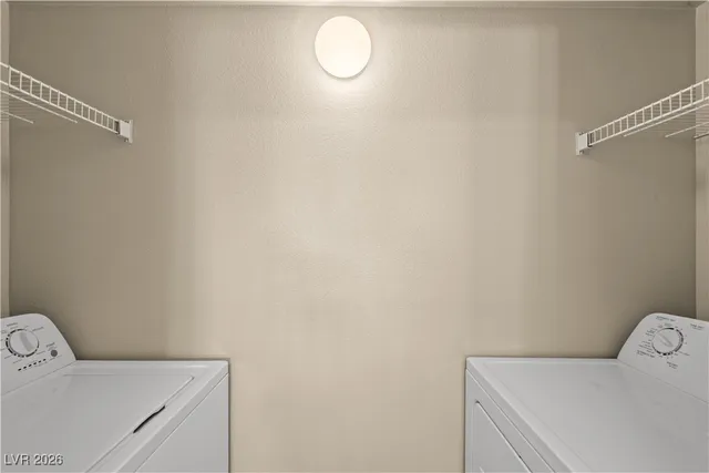 $1,495 | 7255 West Sunset Road, Unit 1092, Las Vegas, NV 89113