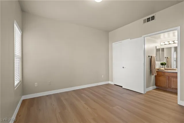 $1,495 | 7255 West Sunset Road, Unit 1092, Las Vegas, NV 89113