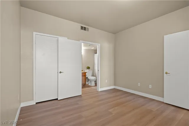 $1,495 | 7255 West Sunset Road, Unit 1092, Las Vegas, NV 89113