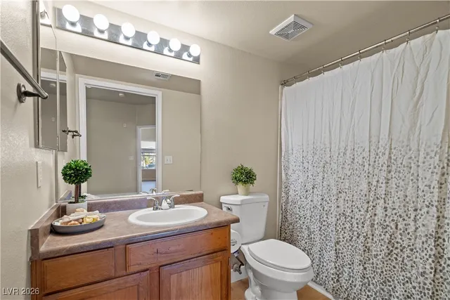 $1,495 | 7255 West Sunset Road, Unit 1092, Las Vegas, NV 89113