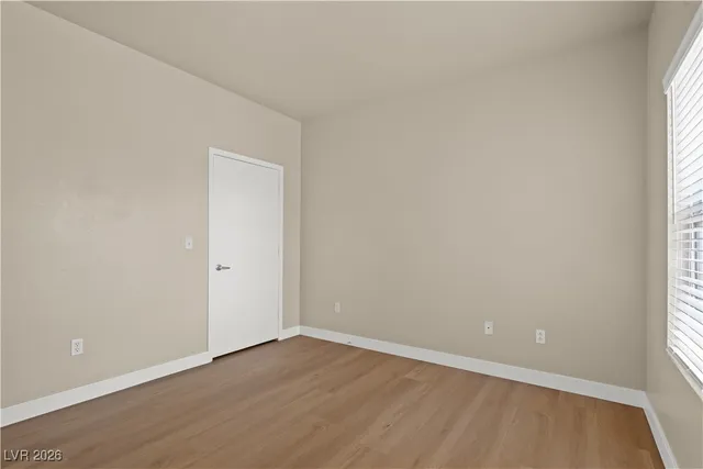 $1,495 | 7255 West Sunset Road, Unit 1092, Las Vegas, NV 89113