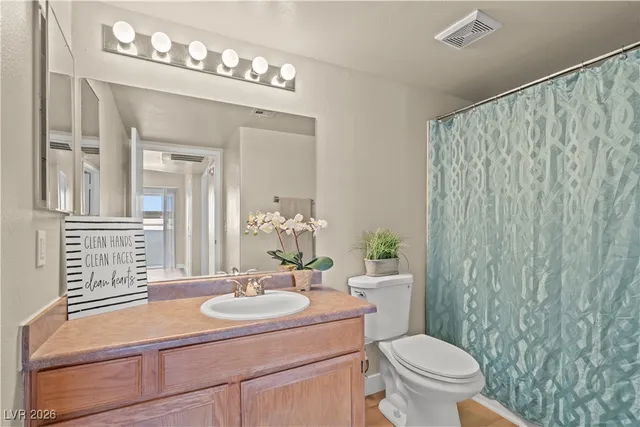 $1,495 | 7255 West Sunset Road, Unit 1092, Las Vegas, NV 89113