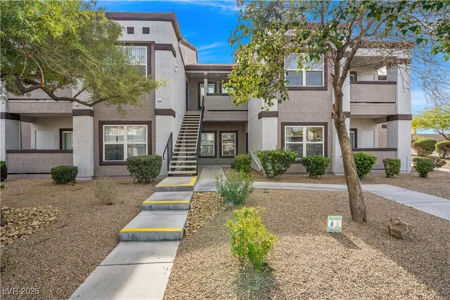 $1,495 | 7255 West Sunset Road, Unit 1092, Las Vegas, NV 89113