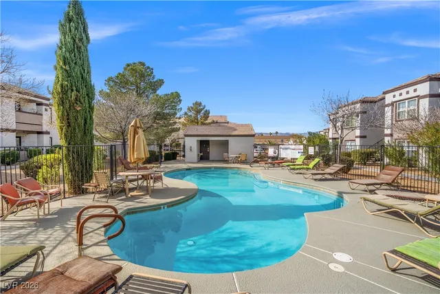 $1,495 | 7255 West Sunset Road, Unit 1092, Las Vegas, NV 89113