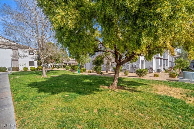 $1,495 | 7255 West Sunset Road, Unit 1092, Las Vegas, NV 89113