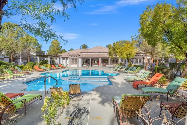 $1,495 | 7255 West Sunset Road, Unit 1092, Las Vegas, NV 89113